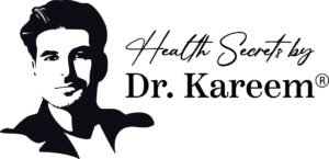 photo 2025 11 08 16.41.59