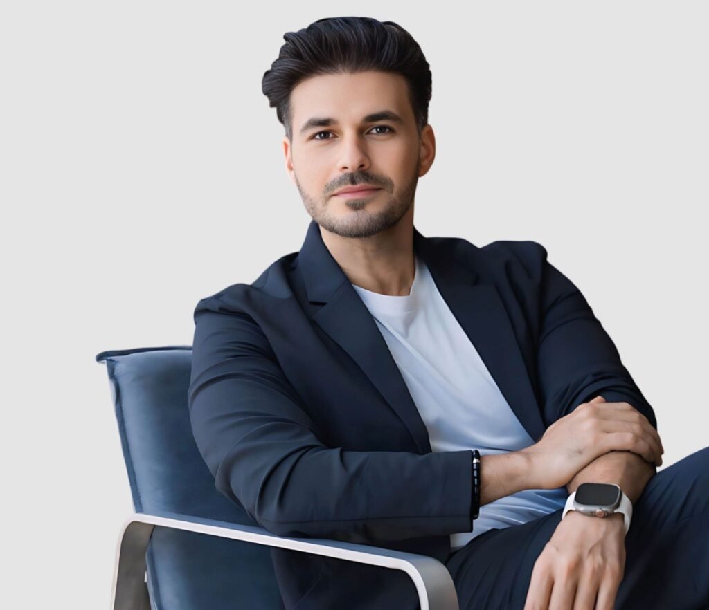 photo 2025 11 13 18.43.53