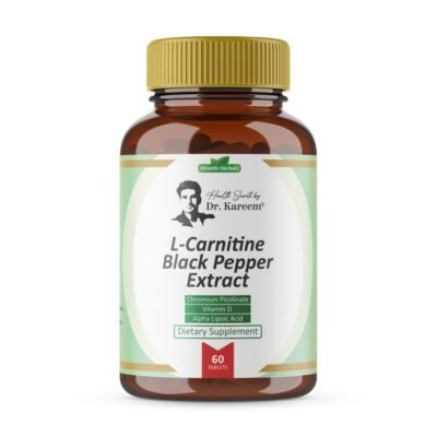 زيت حبة البركة السوداء 1000ملغ (90 كبسولة) لدعم المناعة والشعر والبشرة والمفاصل