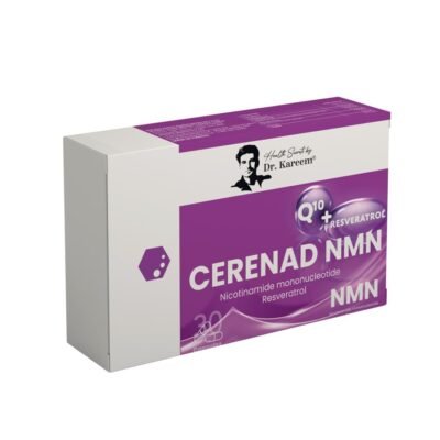 زيت حبة البركة السوداء 1000ملغ (90 كبسولة) لدعم المناعة والشعر والبشرة والمفاصل