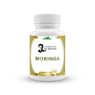 زيوليت (مسحوق 454 جم) 