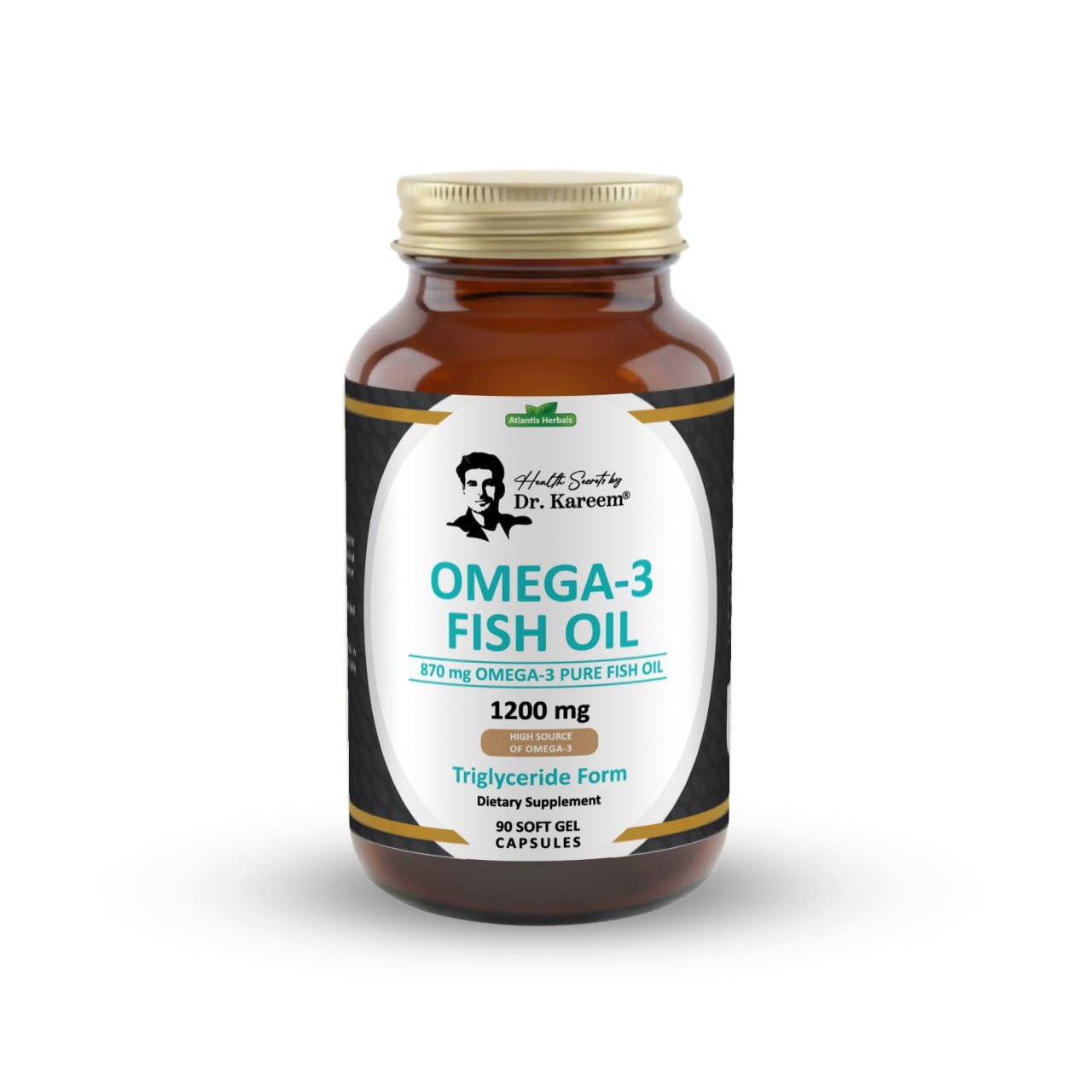 حمض ألفا ليبويك 200 ملغ (90 تابليت) حمض ألفا ليبويك 200 ملغ (90 تابليت)