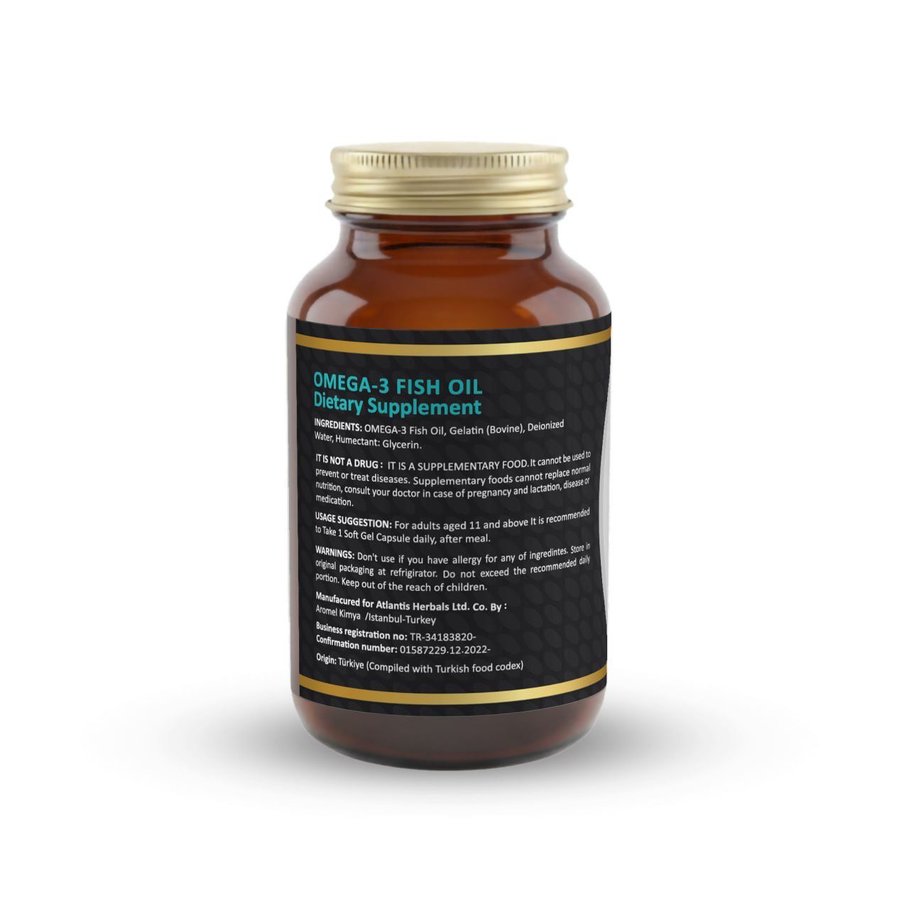 حمض ألفا ليبويك 200 ملغ (90 تابليت) حمض ألفا ليبويك 200 ملغ (90 تابليت)