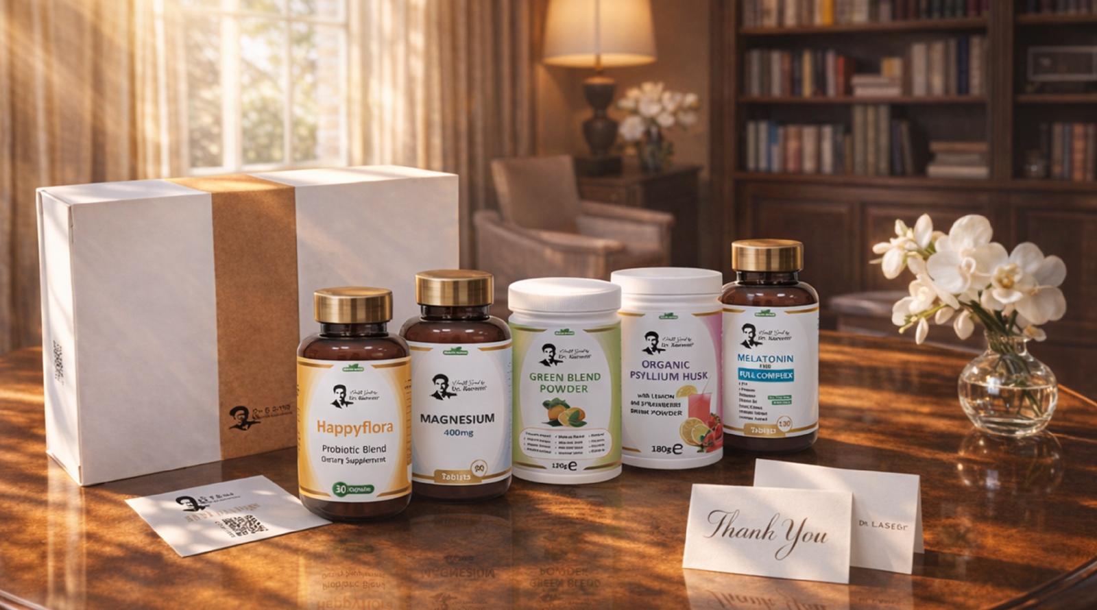 Artboard 1 07 Scaled