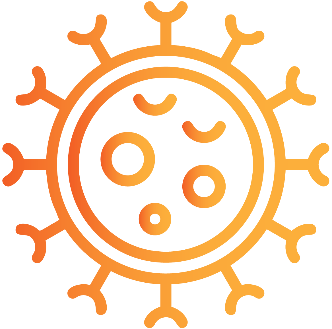 الشباب الحقيقي