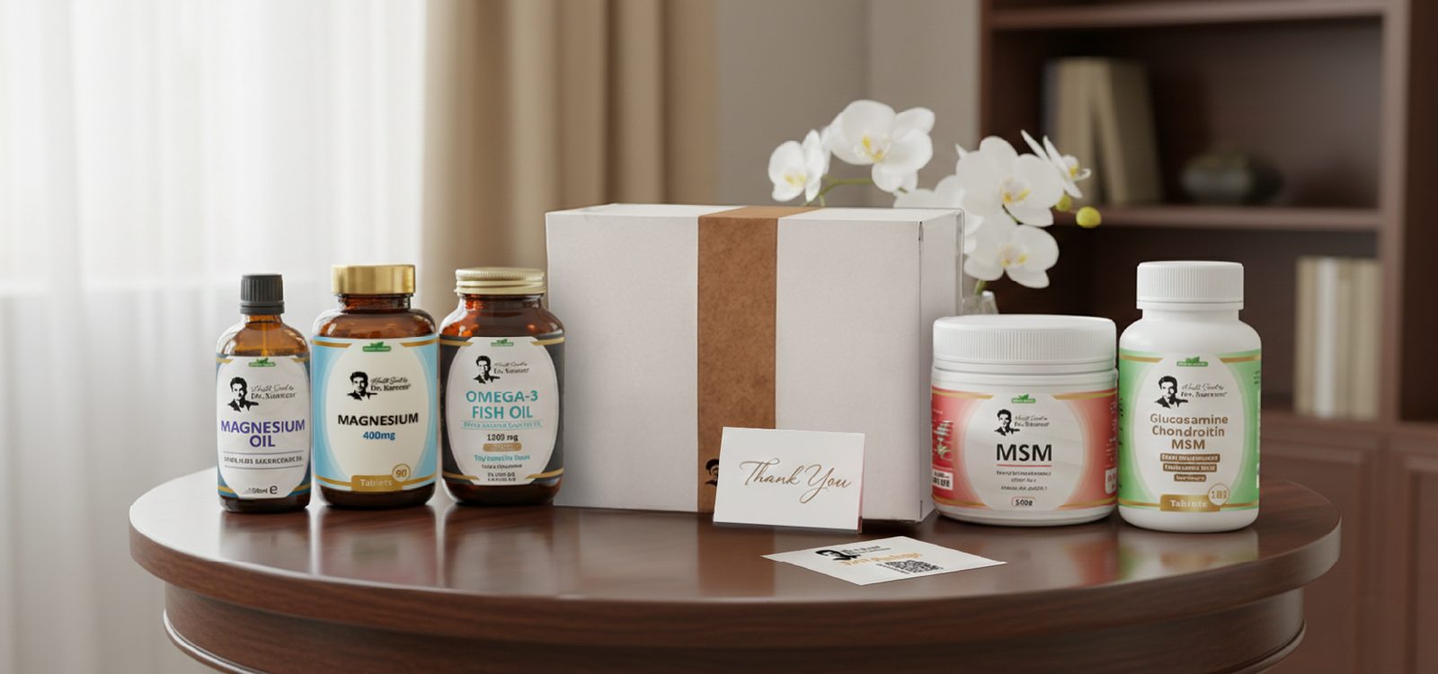 المفاصل والعظام Copy 11