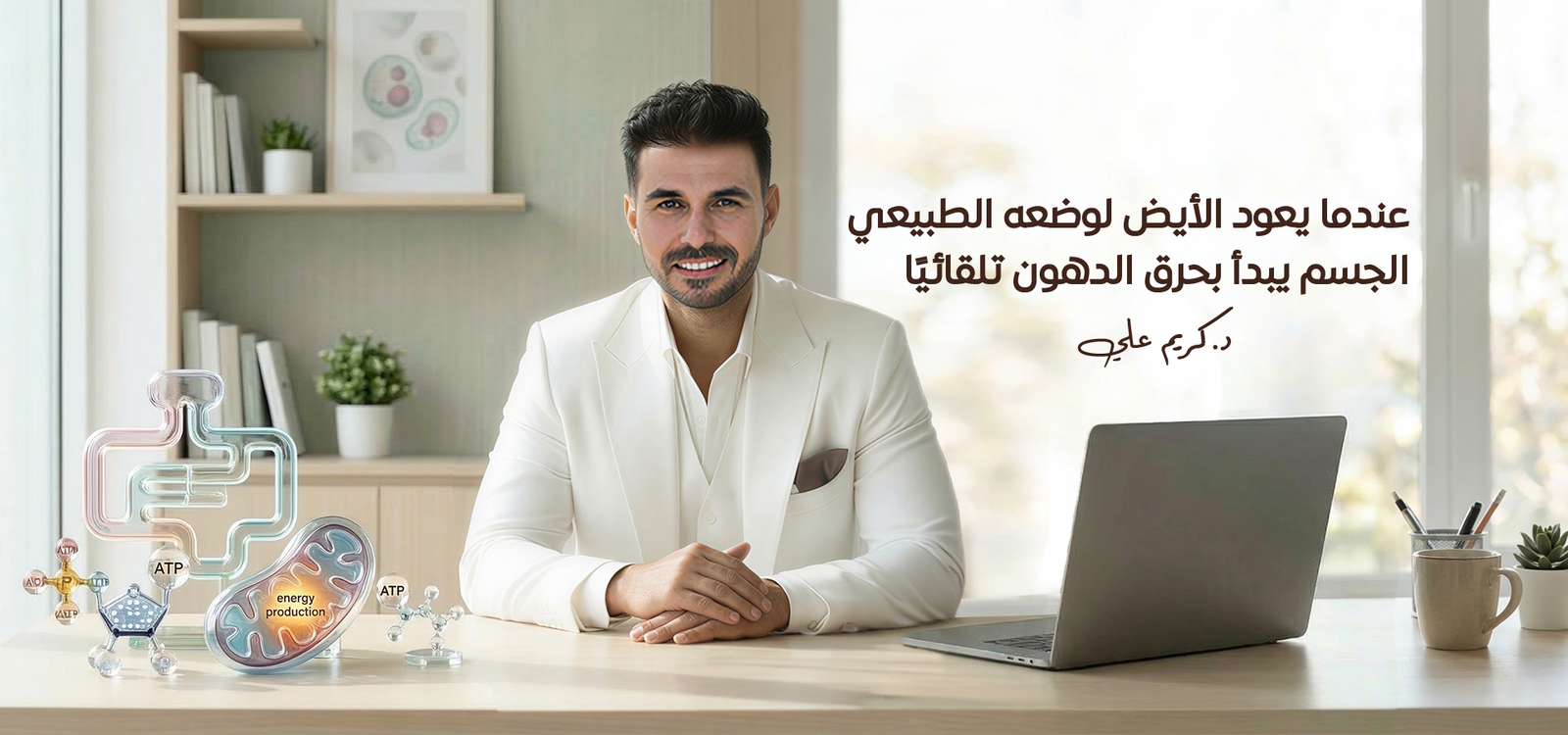 بروتوكول الأيض 02