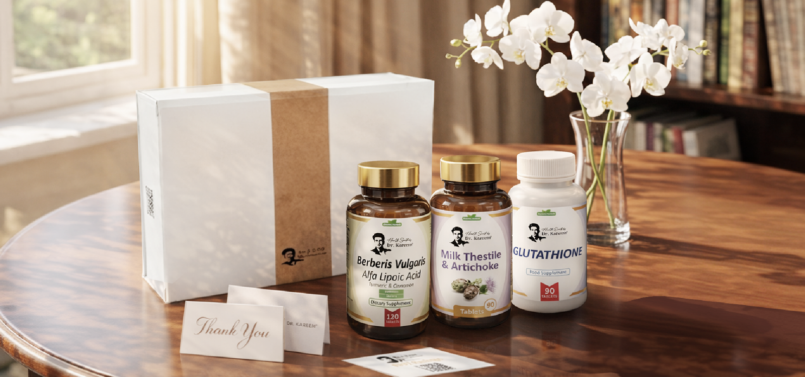 بروتوكول التنقية 06