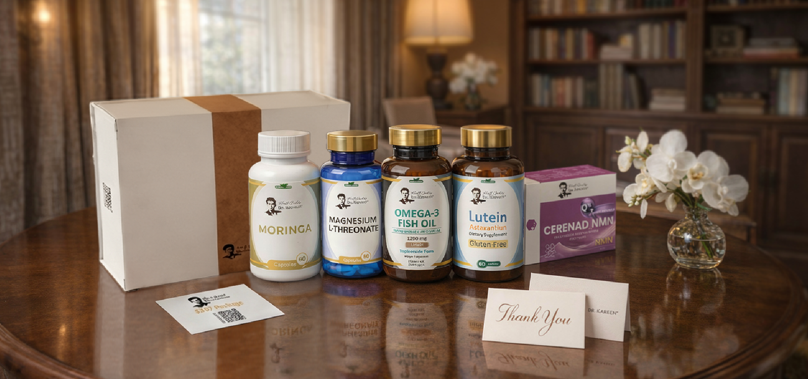 بروتوكول الشباب الدائم 11