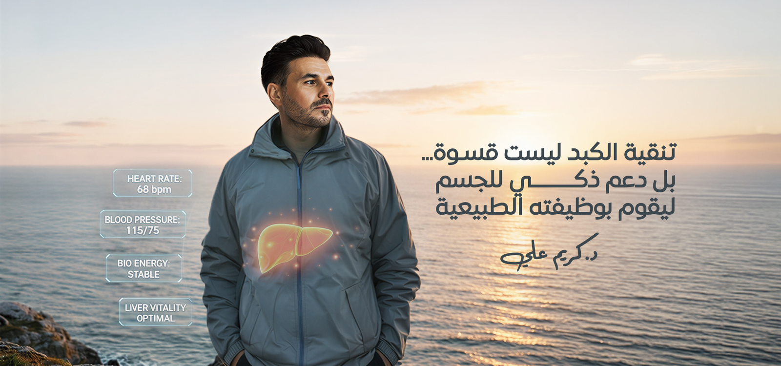 بكج الكبد 02