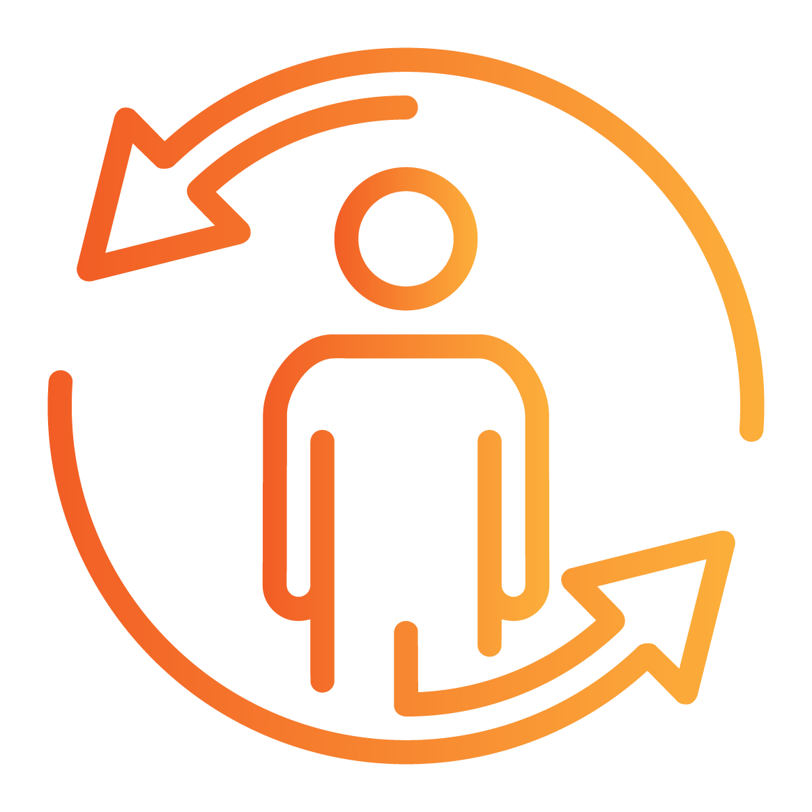 المفاصل والعظام