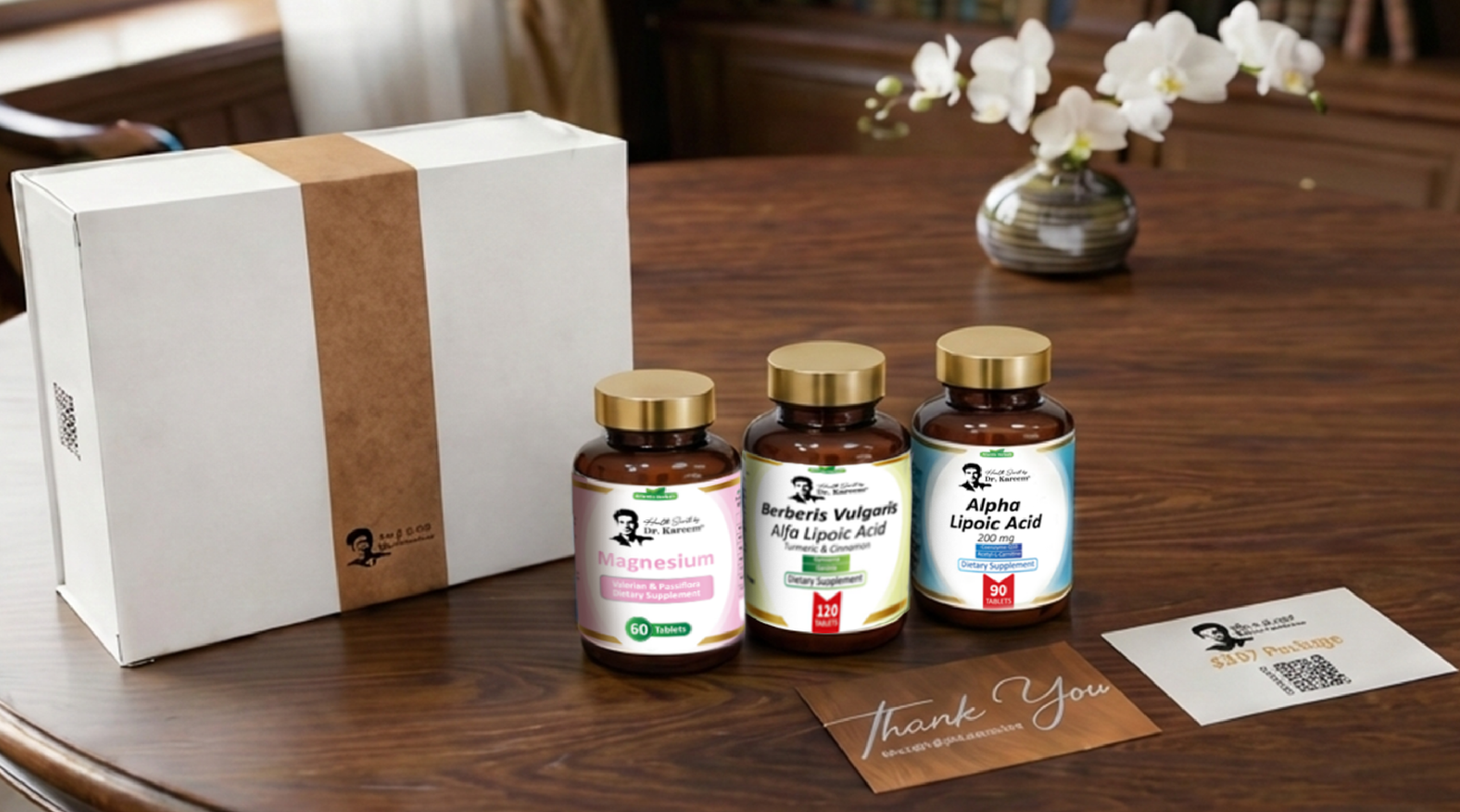 ‏‏insulin 22 08 Scaled