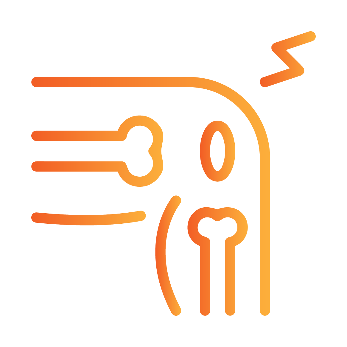 المفاصل والعظام