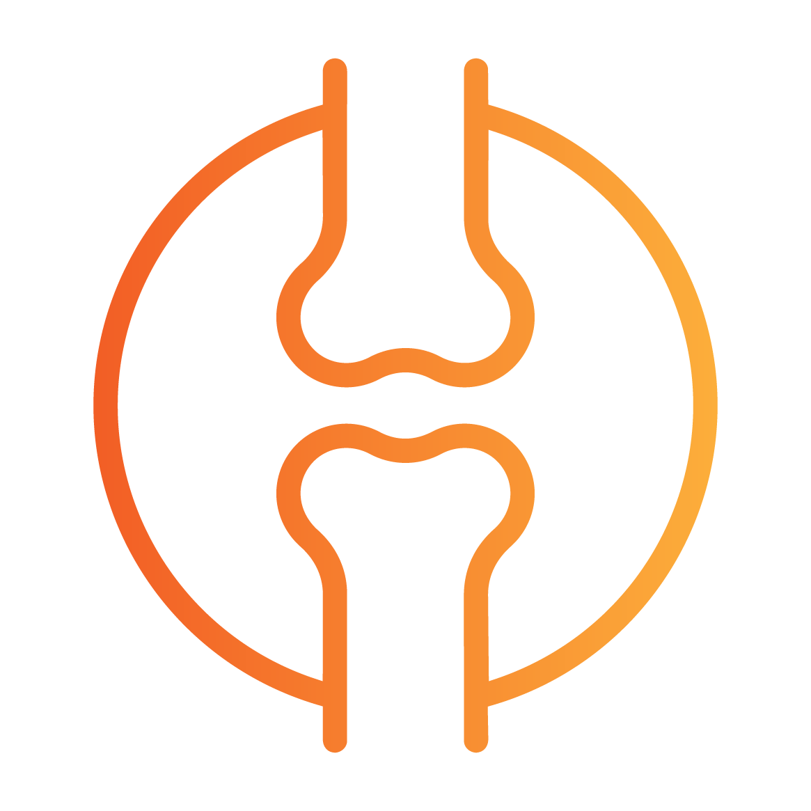 ‏‏المفاصل والعظام 22 04