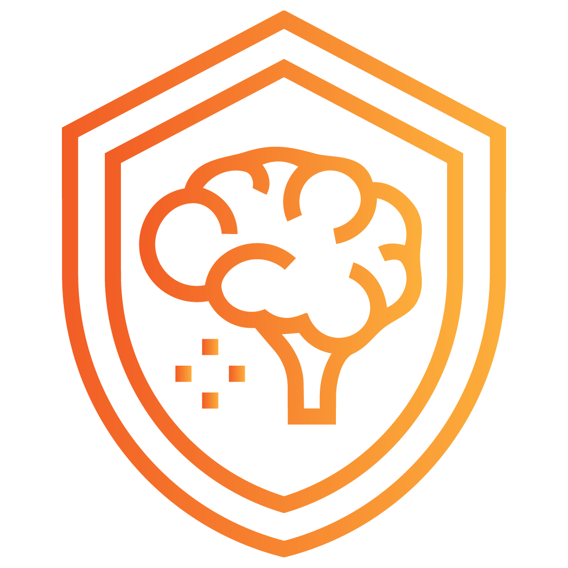 الشباب الحقيقي