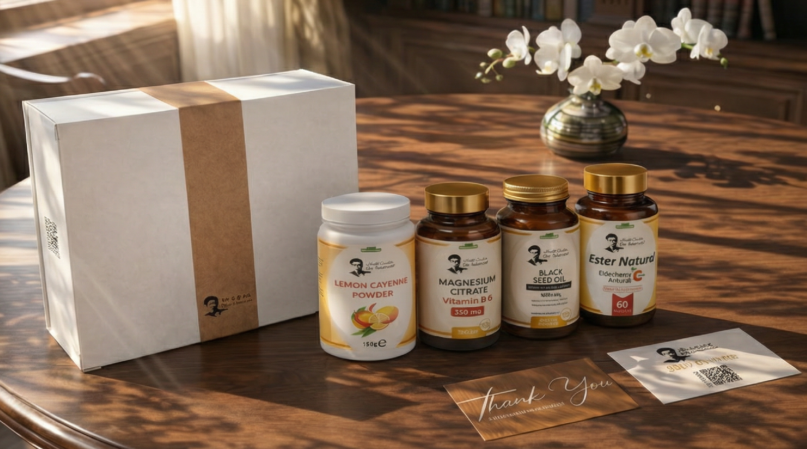 ‏‏المناعة الفولاذية 22 11 Scaled