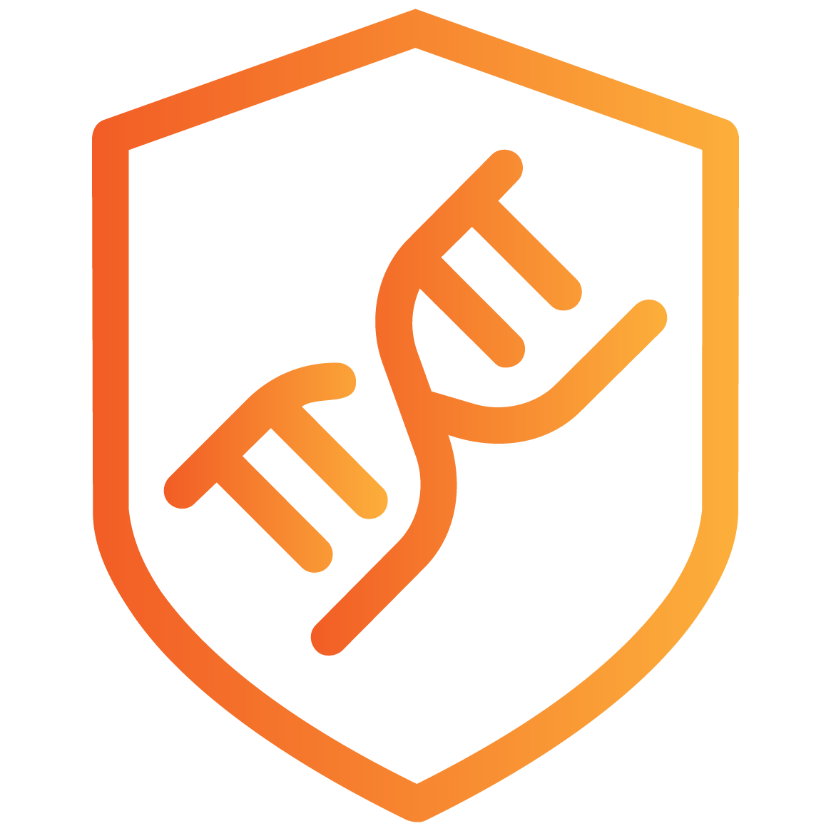 الشباب الحقيقي