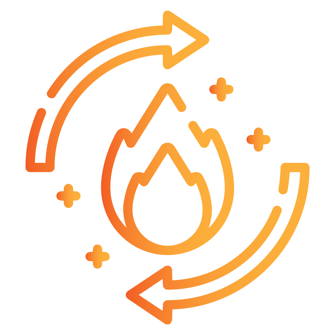 بروتوكول الأيض