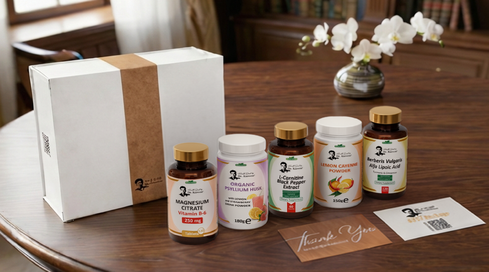 ‏‏بروتوكول الأيض 22 07 Scaled