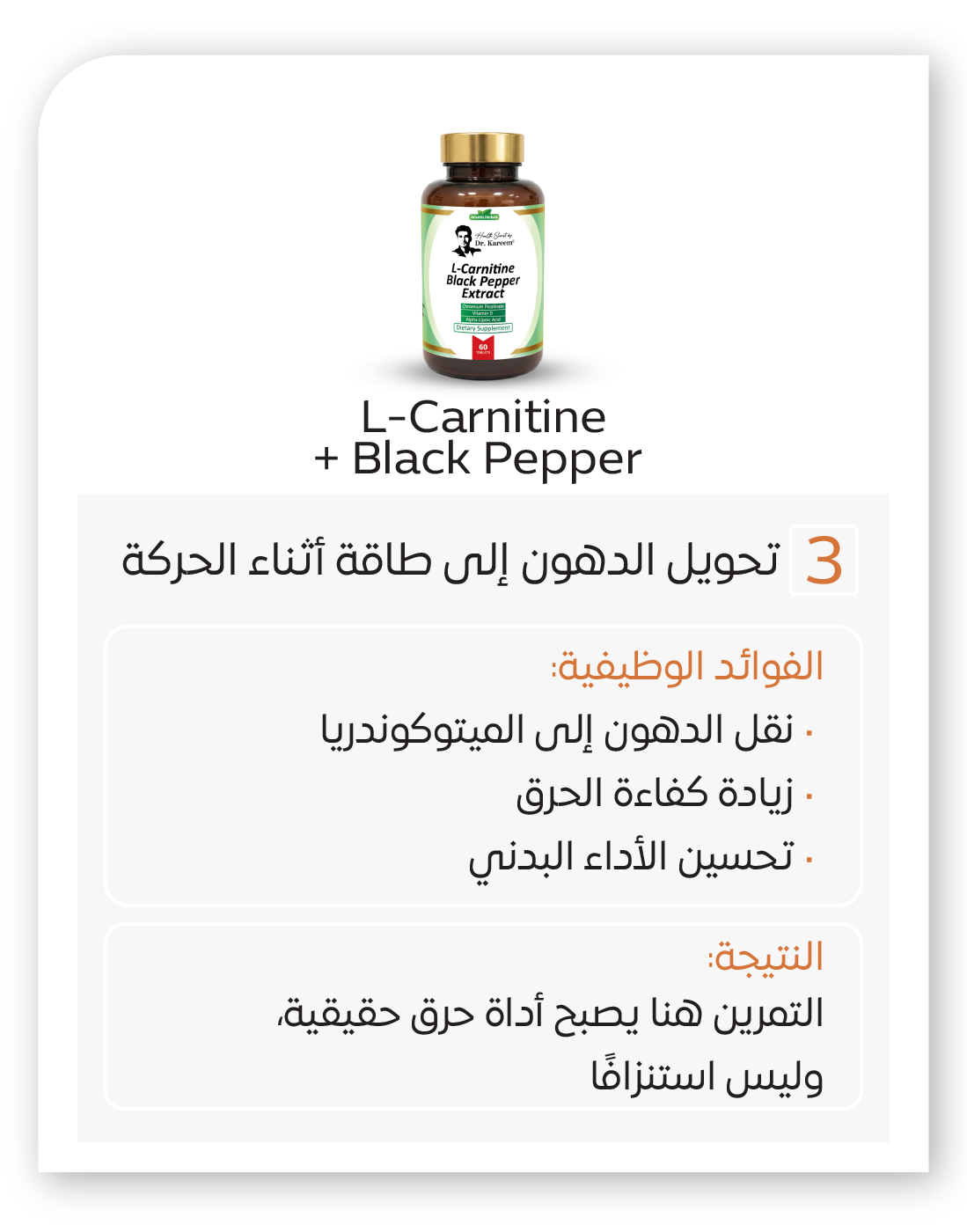 ‏‏بروتوكول الأيض 22 11