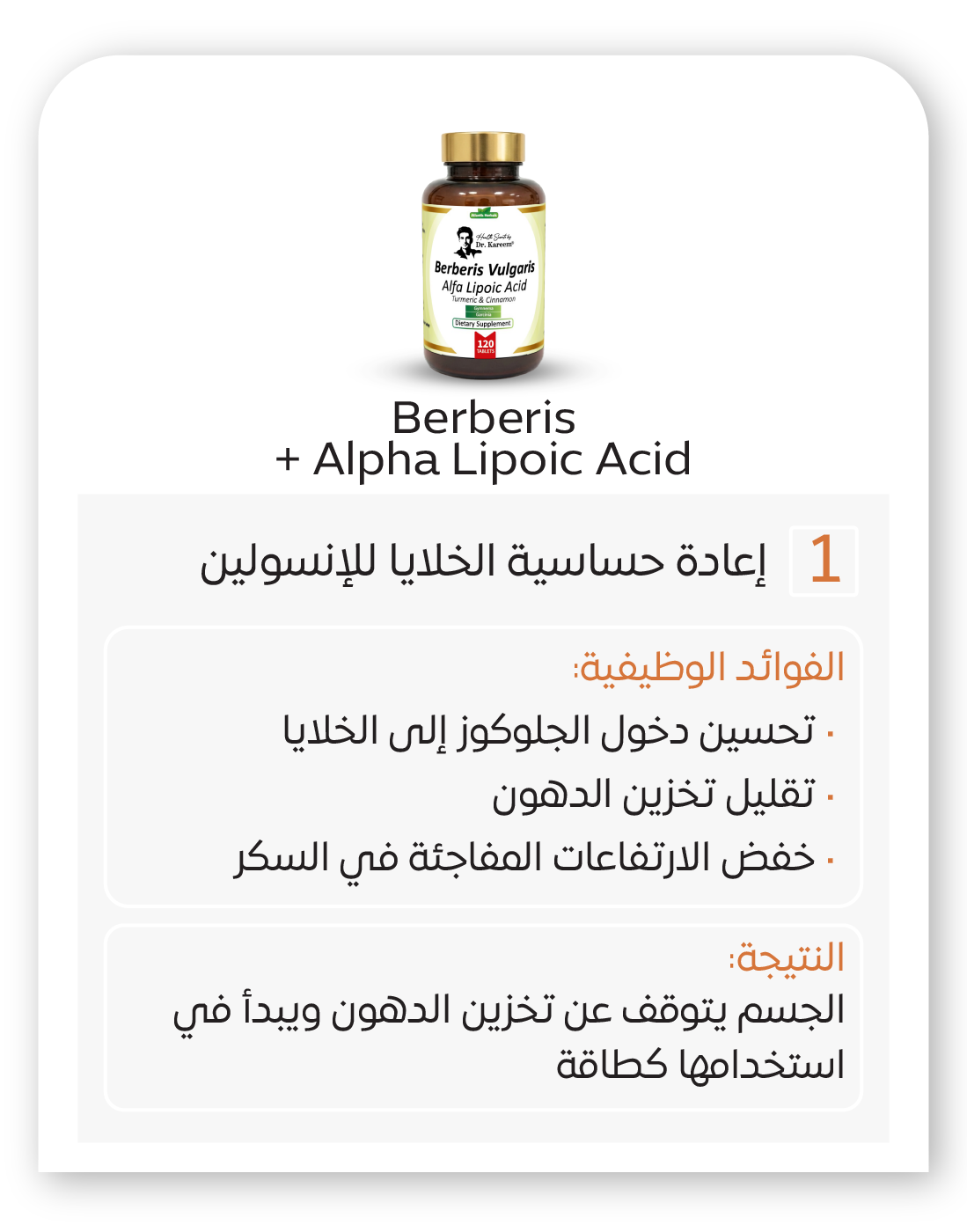 ‏‏بروتوكول الأيض 22 13