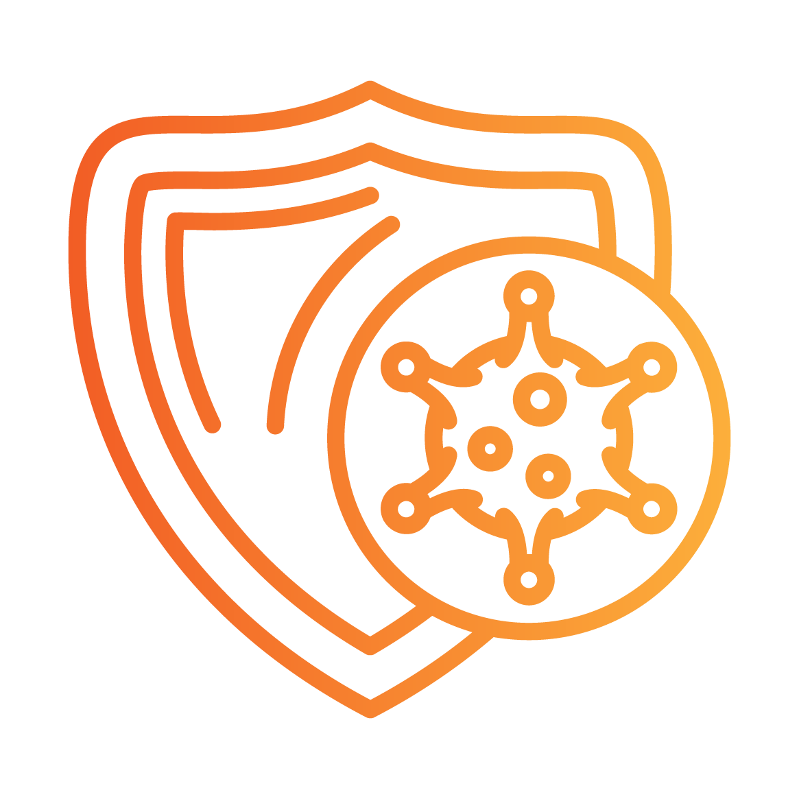 المفاصل والعظام