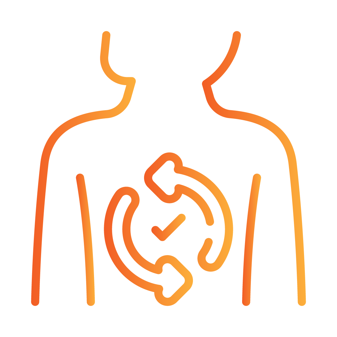 المفاصل والعظام