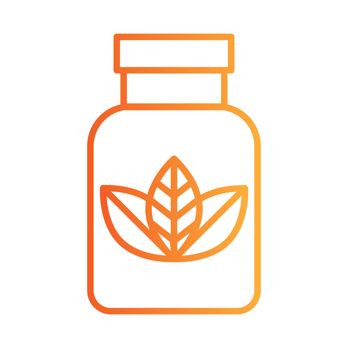 ‏‏بروتوكول التنقية 22 05