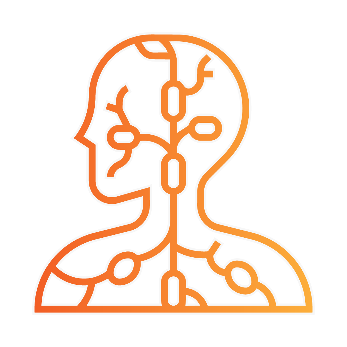 المفاصل والعظام