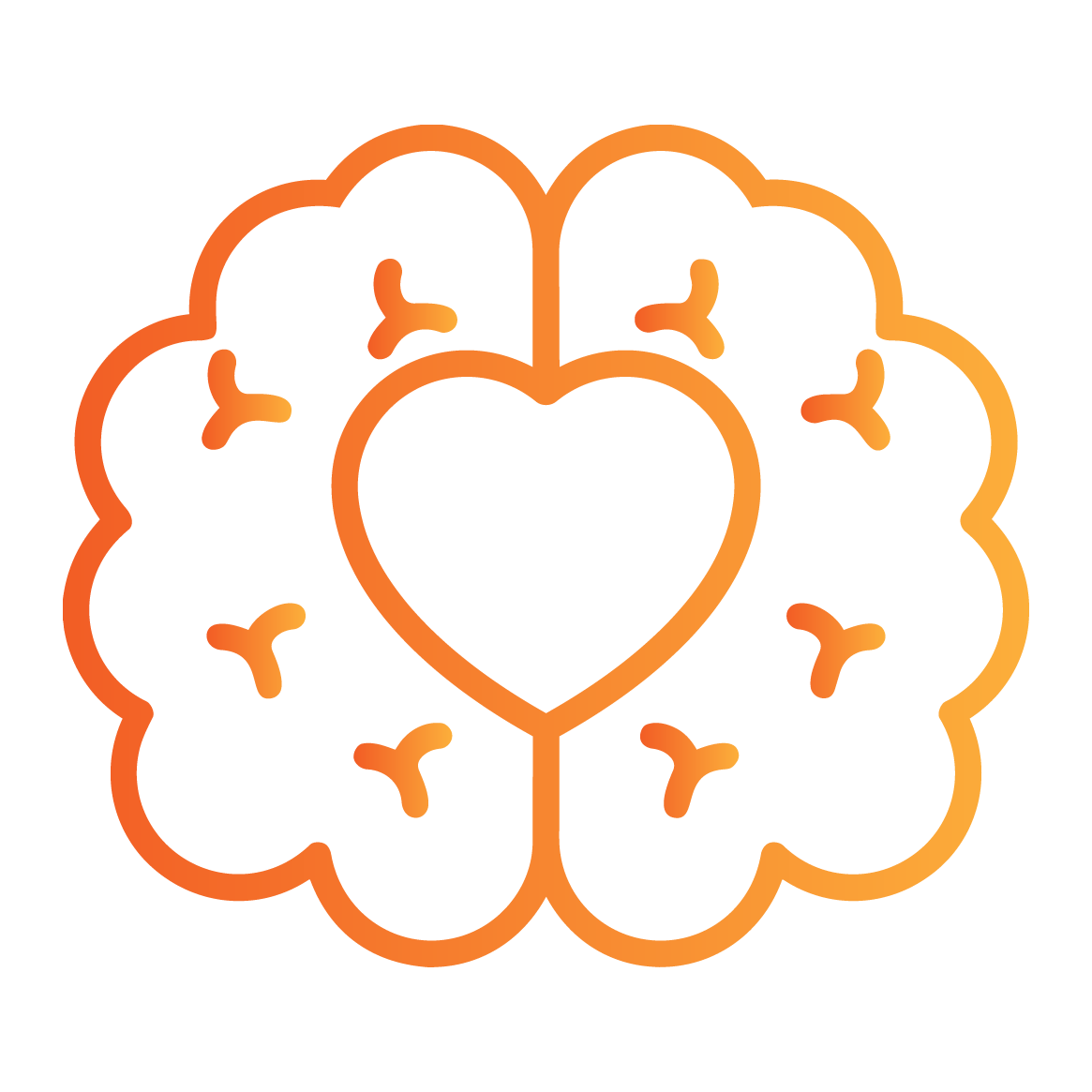 ‏‏بروتوكول الجهاز العصبي 22 04