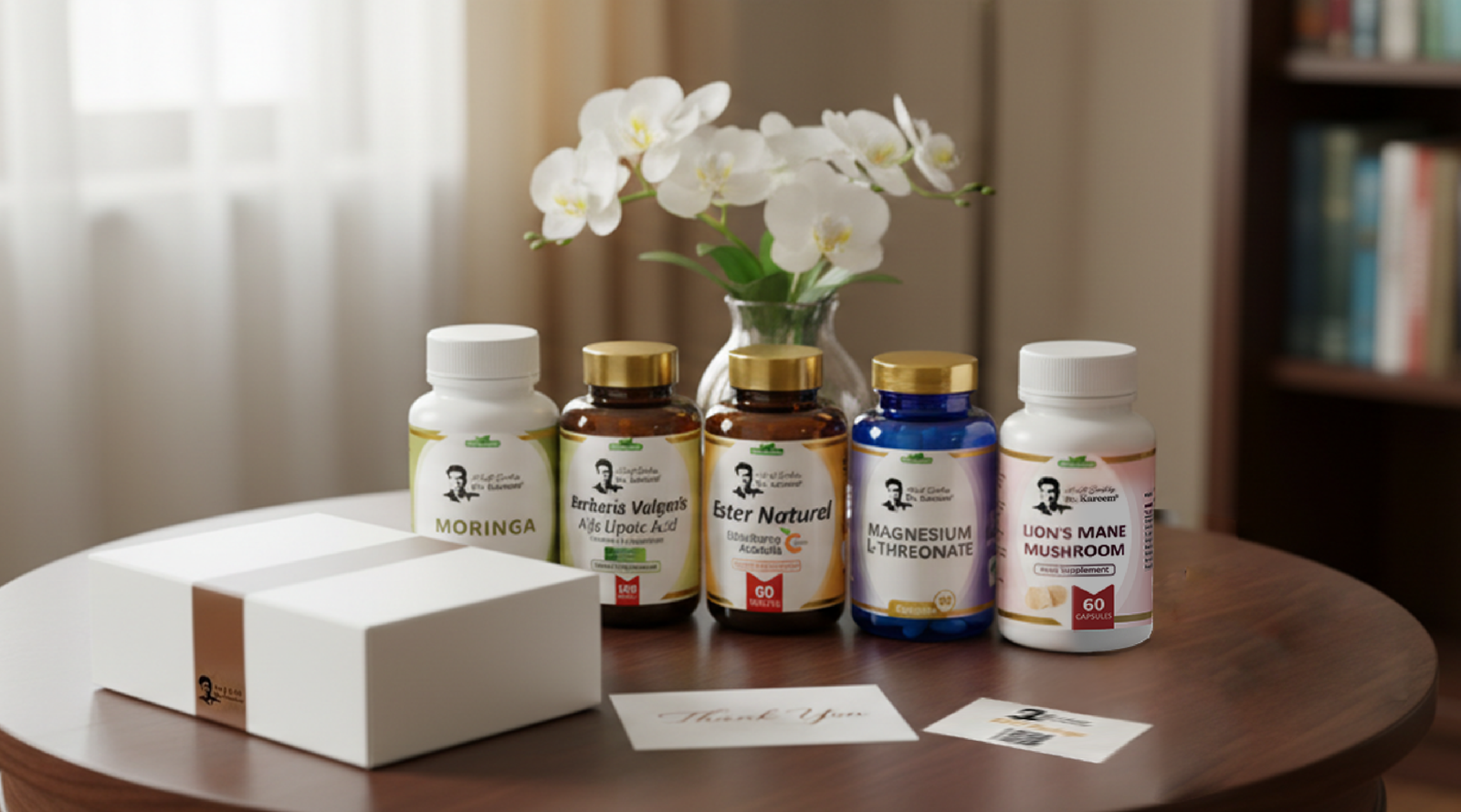 ‏‏بروتوكول الجهاز العصبي 22 08 Scaled