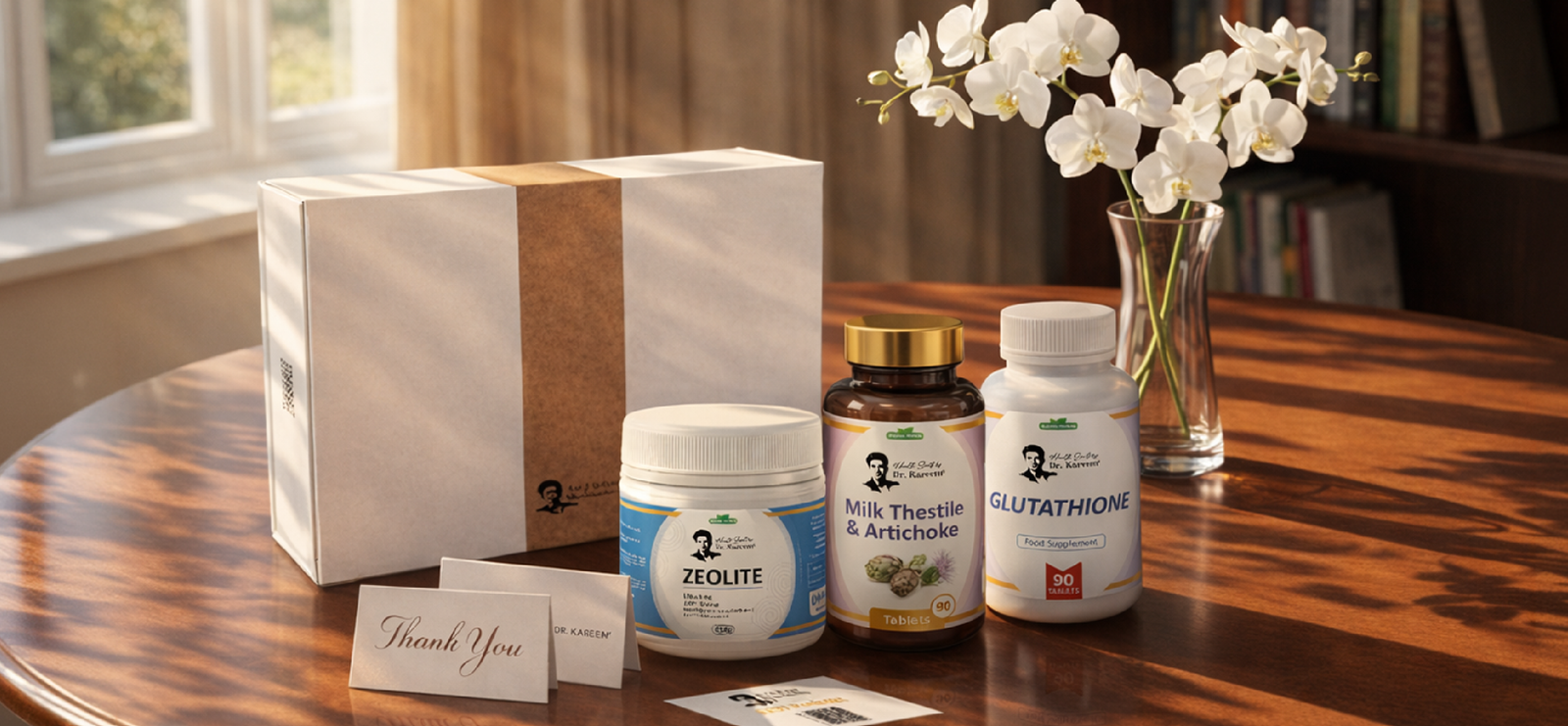 ‏‏بروتوكول الديتوكس 22 08 Scaled