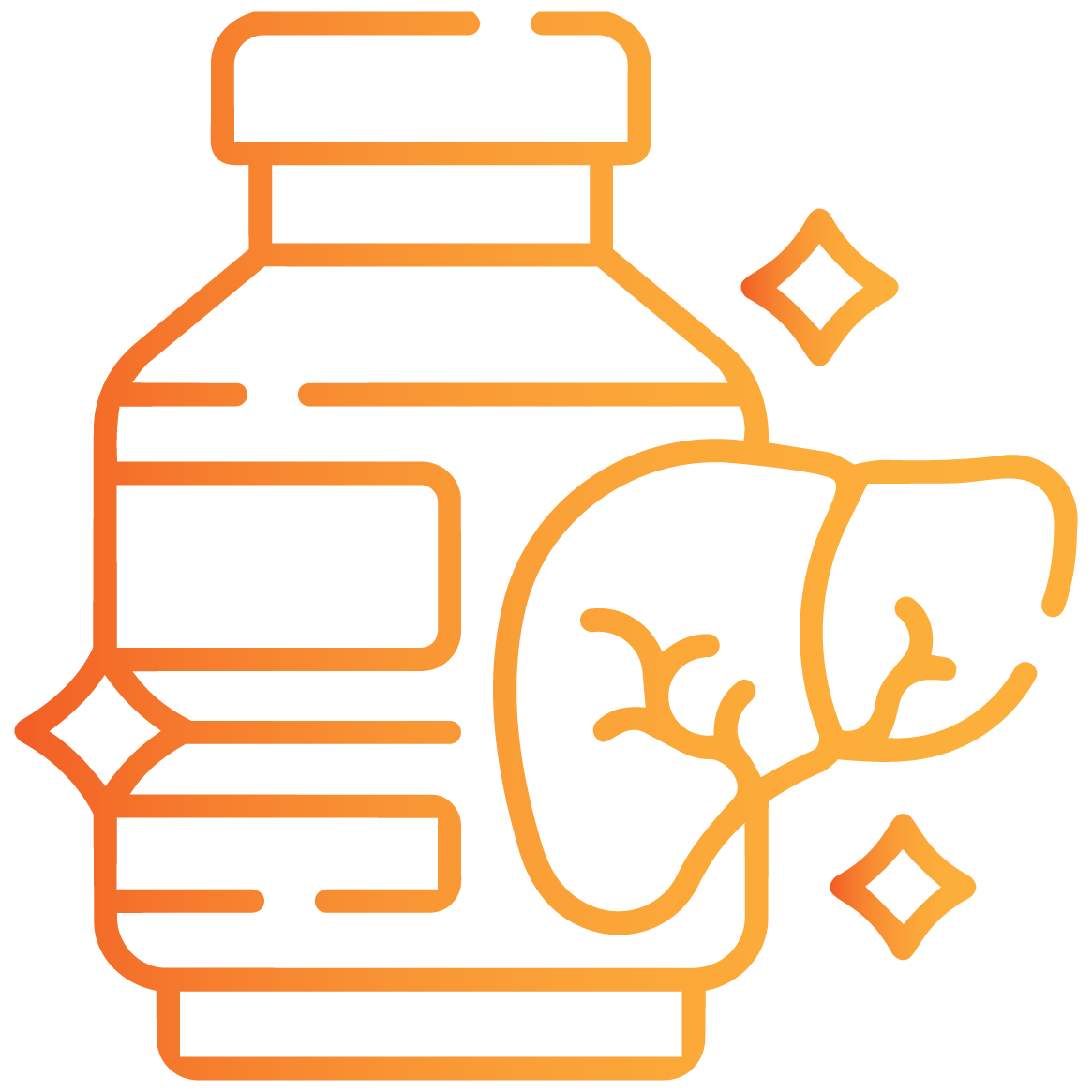 الشباب الحقيقي