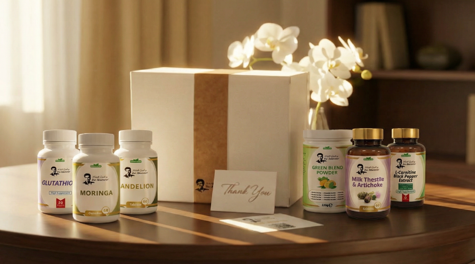 ‏‏بكج الكبد 22 07 Scaled