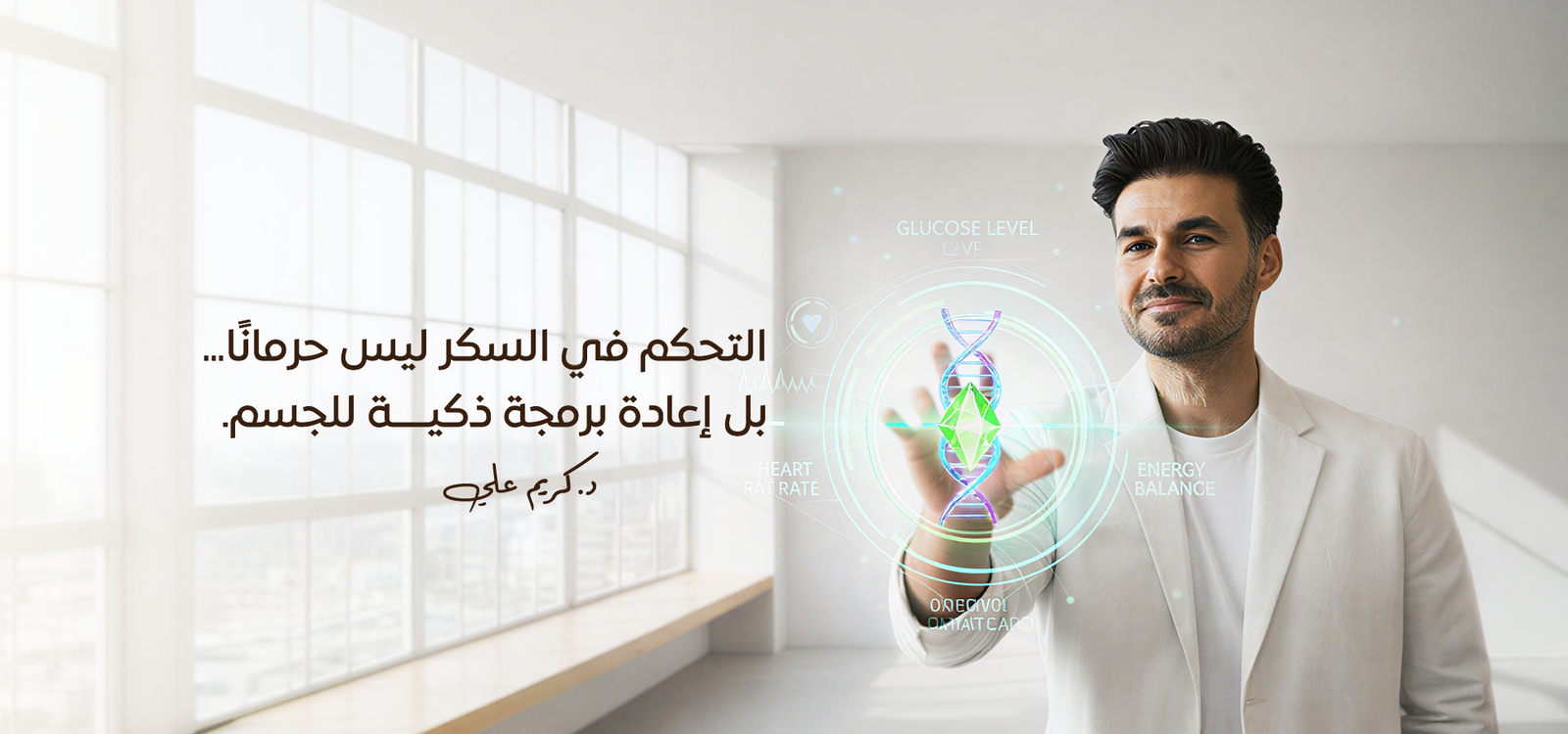 Insulin Blood Glucose 02