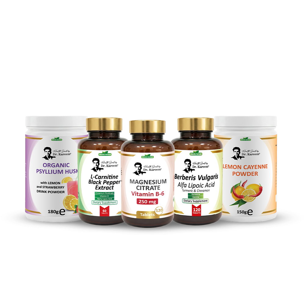 الأيض الأيض