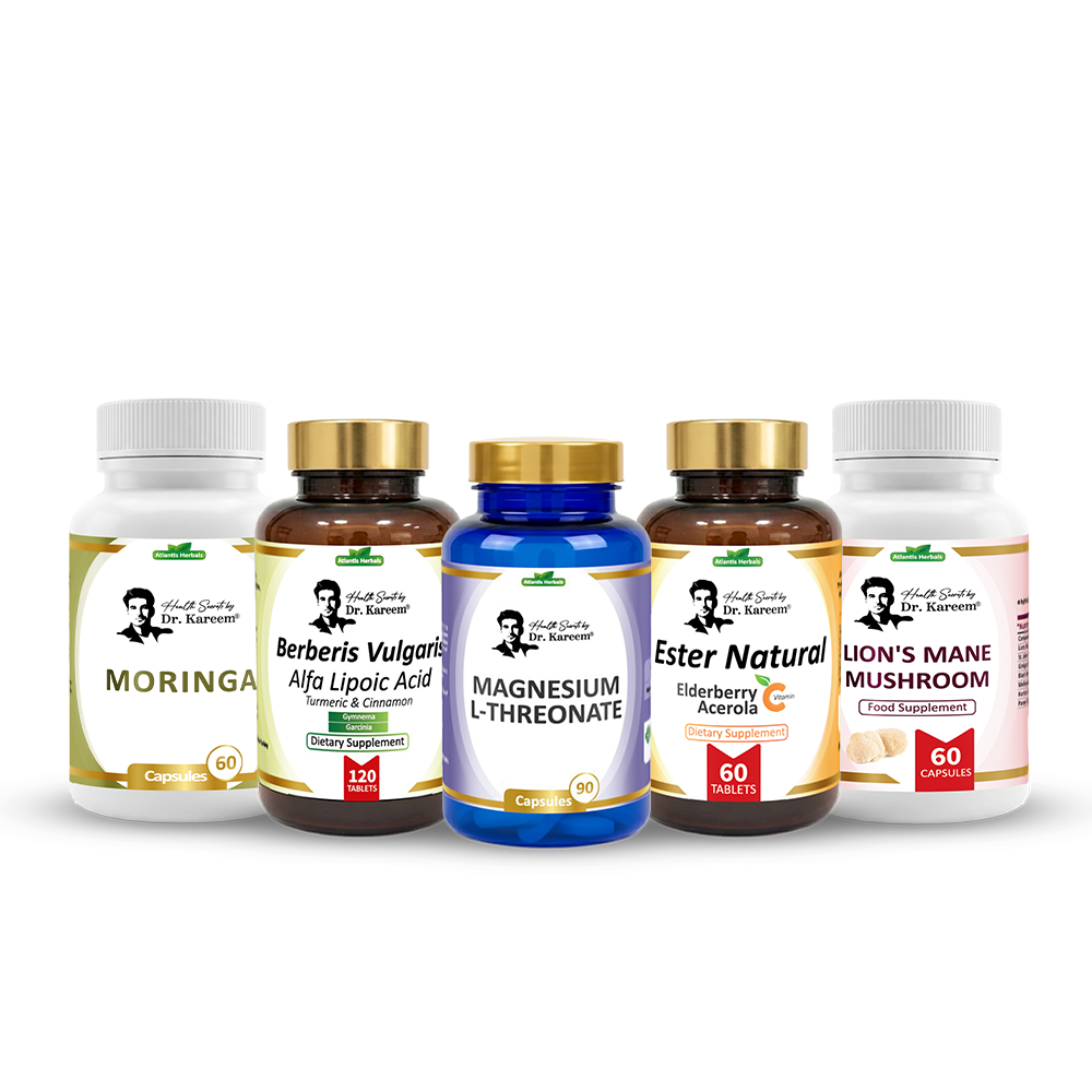 الجهاز العصبي الجهاز العصبي