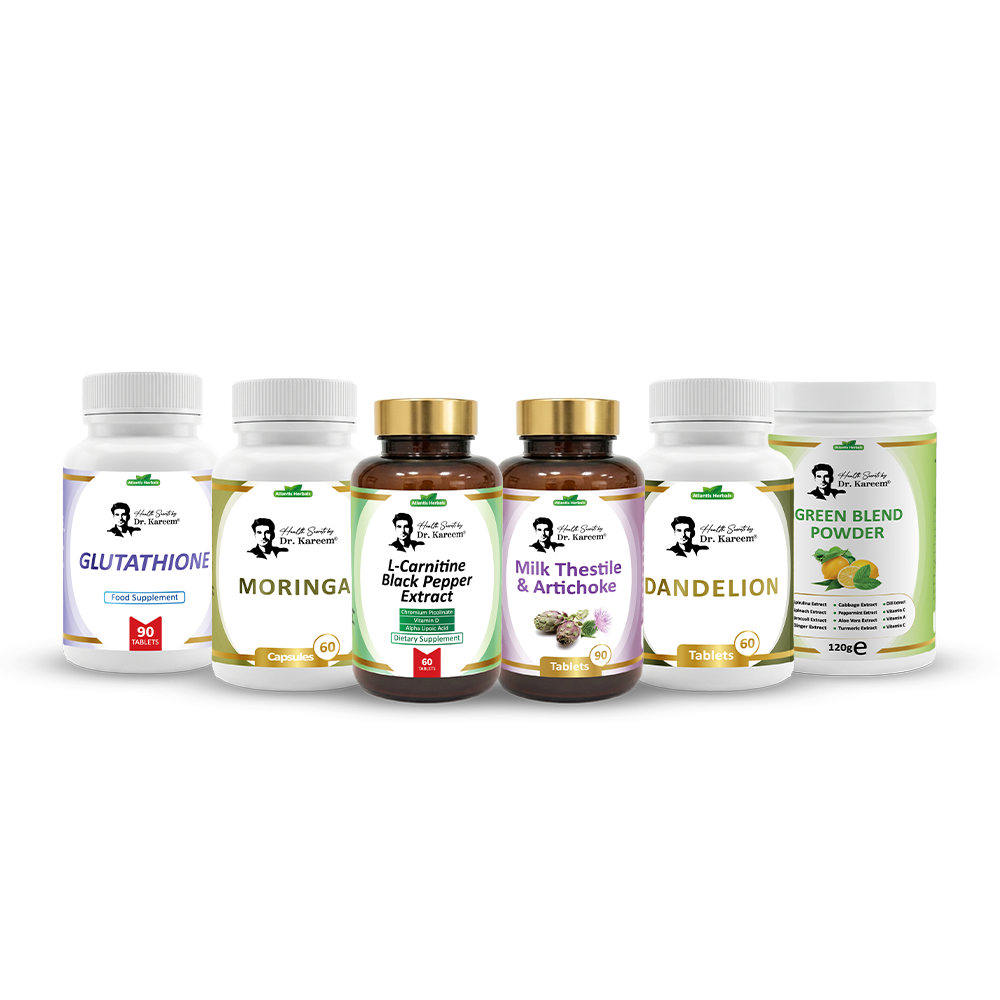 الكبد الكبد