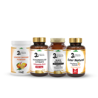 المناعو الفولاذية