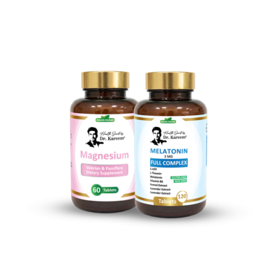 النوم العميق