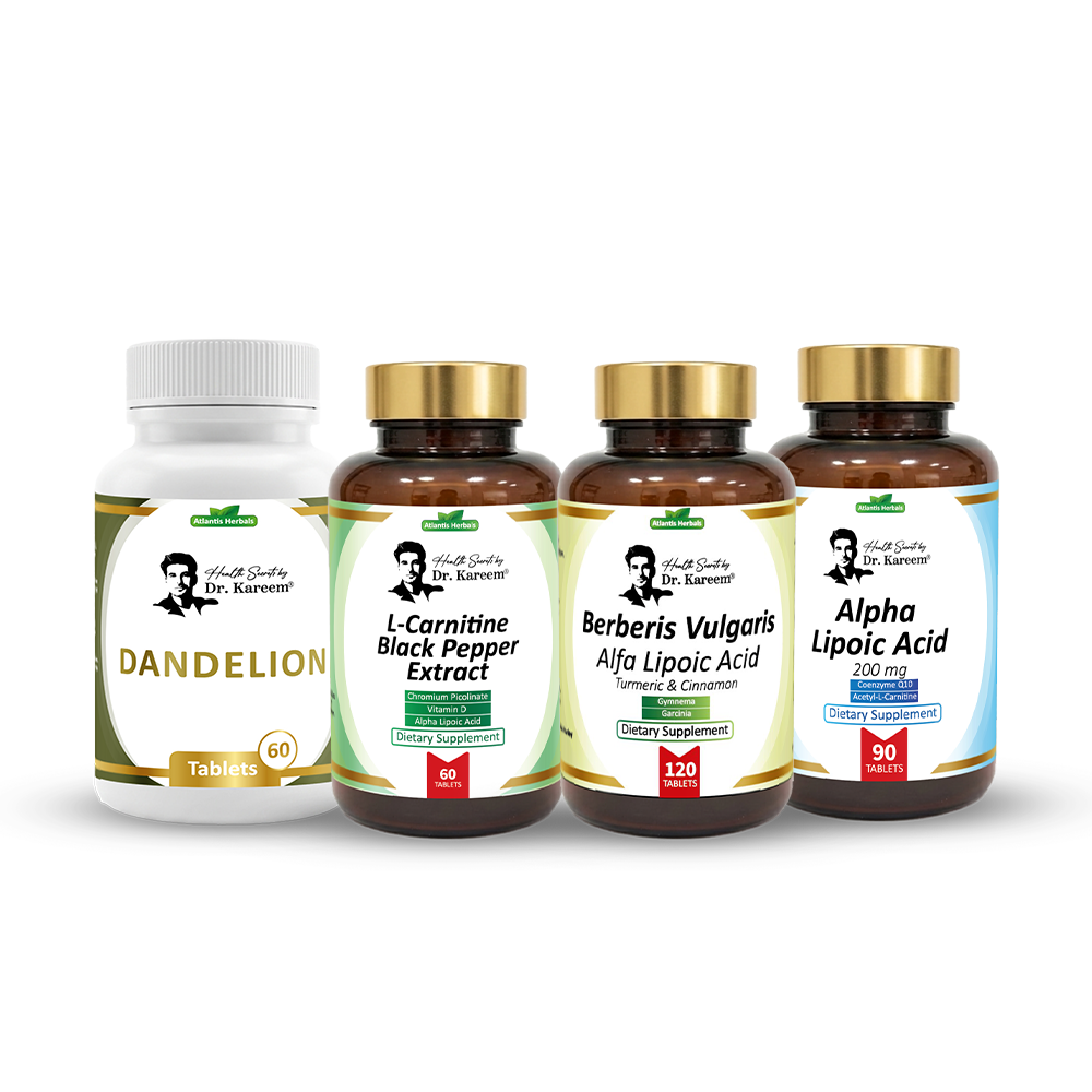 انسولين توازن السكر انسولين توازن السكر