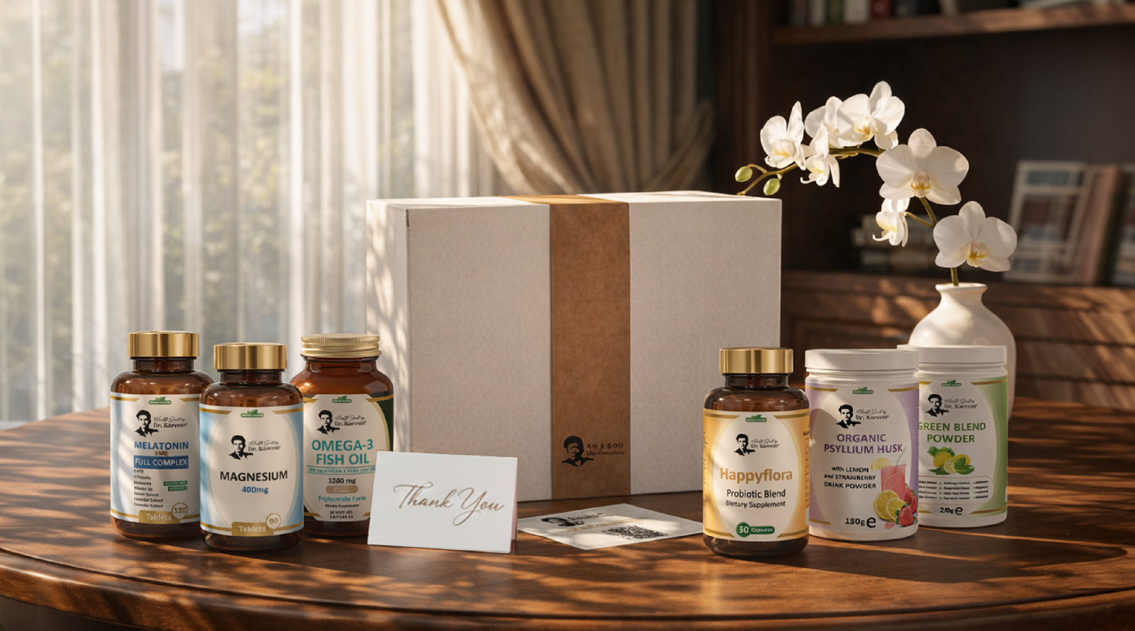 ‏‏بروتوكول الأمعاء المخ 22 08 1 Scaled