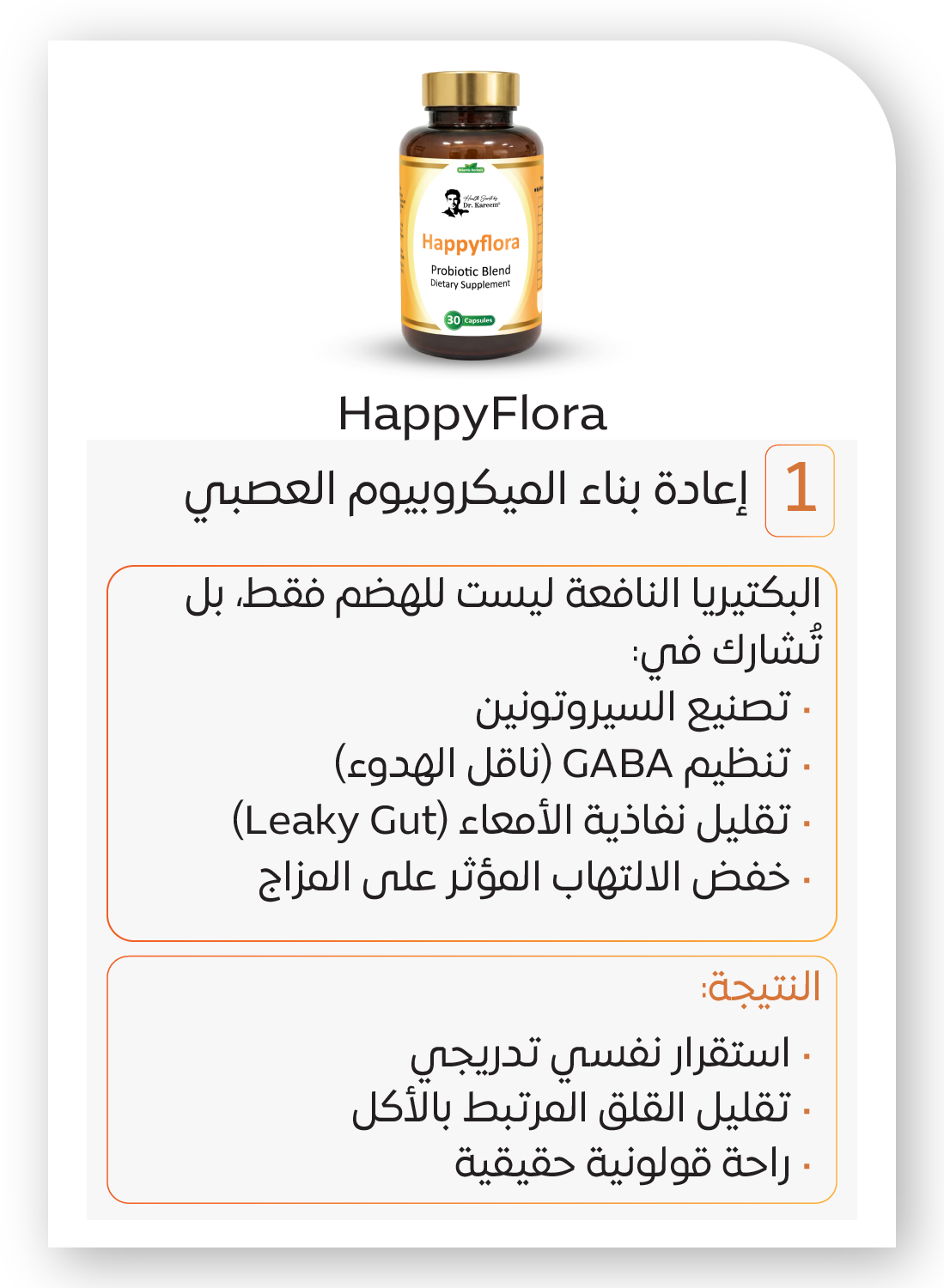 ‏‏بروتوكول الأمعاء المخ 22 10