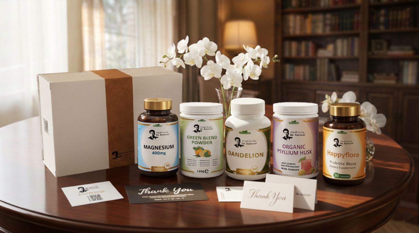 ‏‏بروتوكول الأمعاء المخ الكبد22 07 1 Scaled