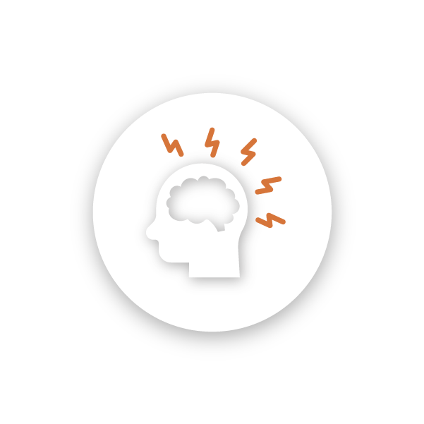 طاقتك منخفضة