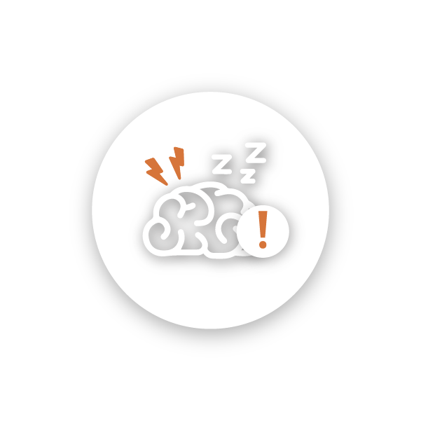 ضعف تدفق الصفراء