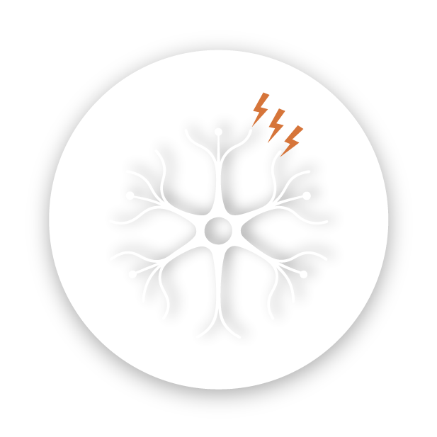اختلال التوازن