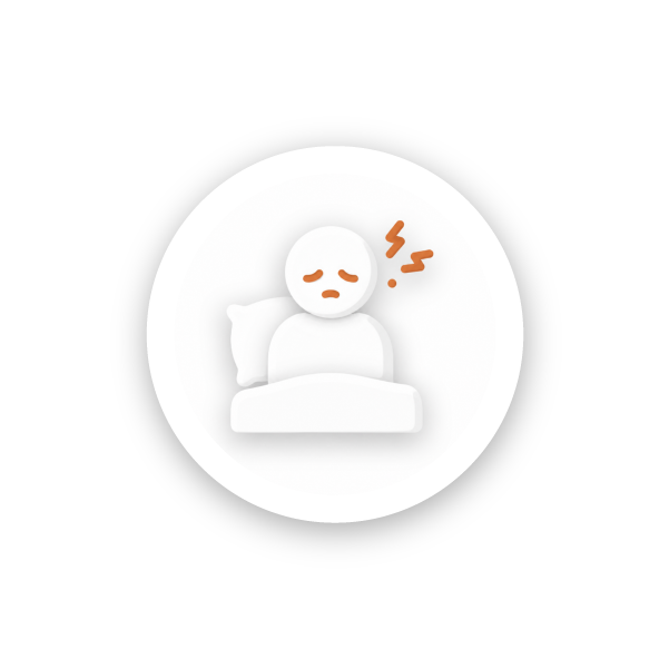 تشعر بثقل بعد الأكل
