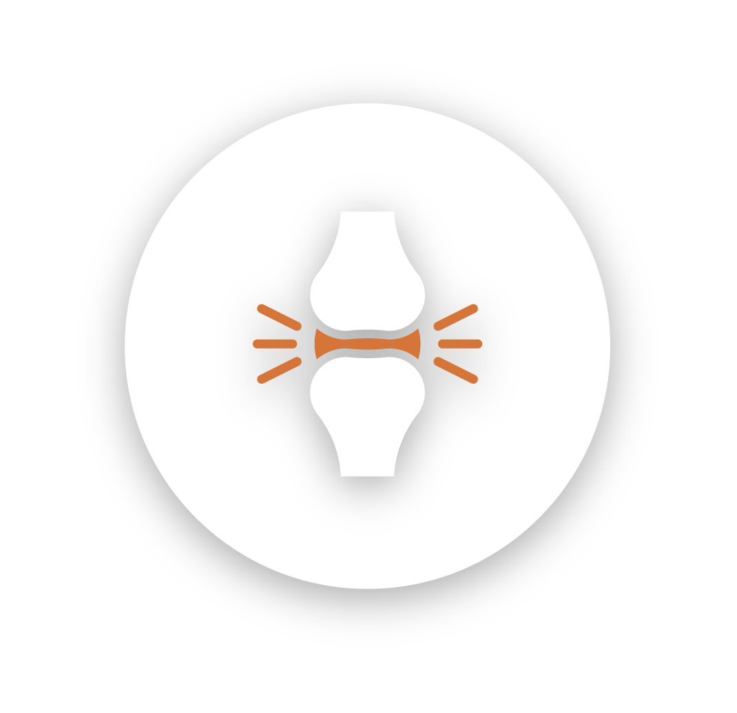اختلال التوازن