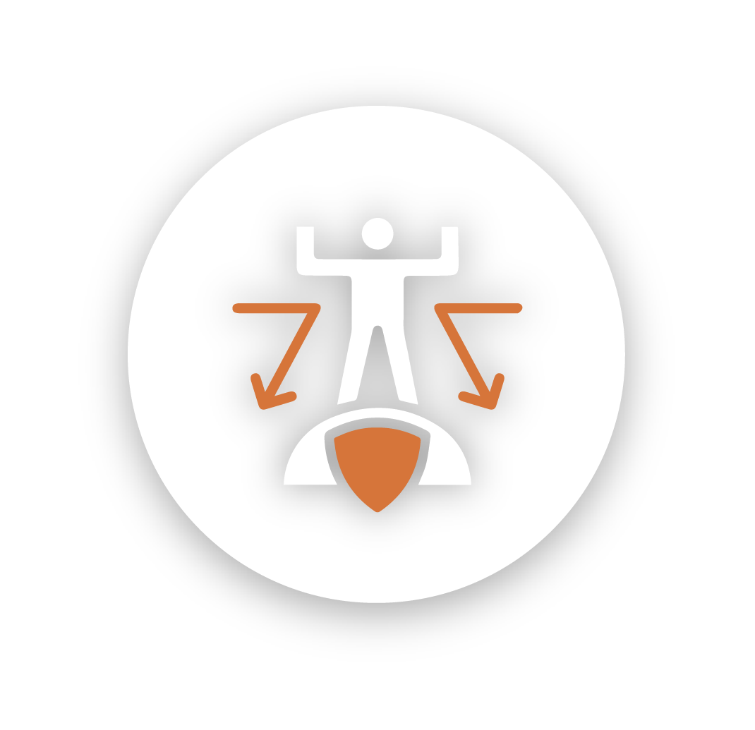 اختلال التوازن